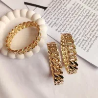 اکسسوری|بدلیجات|زرند, |دیوار