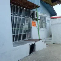 خانه ویلایی ۲۰۰ متری|اجارهٔ کوتاه‌مدت ویلا و باغ|رشت, جانبازان|دیوار