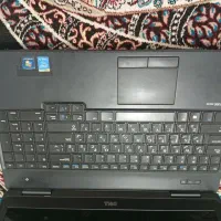 فروش لپ تاب