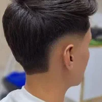 آموزش کامل آرایشگری مردانه