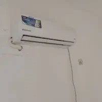 فروش انواع کولرگازی نو و استوک زیر قیمت بازار