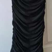 لباس|لباس|سهند, |دیوار