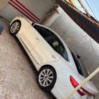 آزرا گرنجور ۶سیلندر