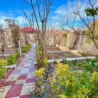 اجاره روزانه/هفتگی/ویلا ۶۳۰ متری سلنا دوخواب|اجارهٔ کوتاه‌مدت ویلا و باغ|رودهن, |دیوار