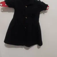 لباس نو