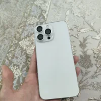 آیفون ۱۵ پرو فول کپی iPhone|موبایل|قم, خاکفرج|دیوار