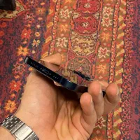 ایفون ۱۳|موبایل|قشم, |دیوار