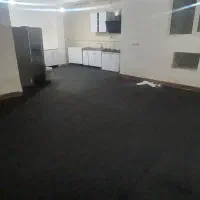 رهن و اجاره سویت ۶۰ متری