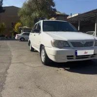 پراید ۱۳۲ مدل ۹۰|خودرو سواری و وانت|همدان, |دیوار