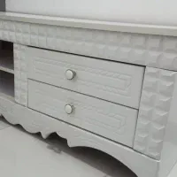 میزتلوزیون