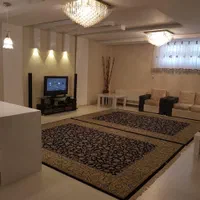 اجاره ویلا باغ همراه با استخر ابگرم|اجارهٔ کوتاه‌مدت ویلا و باغ|شاندیز, |دیوار