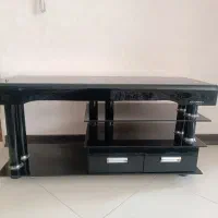 میزتلویزیون