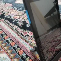 تبلت لنوو|تبلت|تهران, خلیج فارس|دیوار