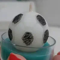 گیفت الفبا گیفت نشانه|صنایع دستی و سایر لوازم تزئینی|تهران, چهارصد دستگاه|دیوار