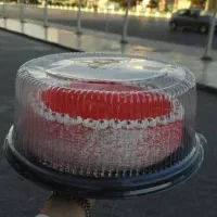 نیروی کار خانوم برای کیک کافه ای|استخدام خدمات فروشگاه و رستوران|یزد, |دیوار