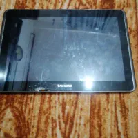 تبلت سامسونگ قدیمی