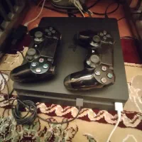 ps4کپی خور یک ترا دودسته اصلی فول گیم