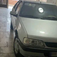 405slx tu5|خودرو سواری و وانت|تهران, گلستان (شهرک راه آهن)|دیوار