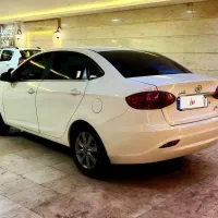 جک j4 مشابه صفر