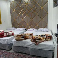 سویت هتلی جدید نزدیک حرم|اجارهٔ کوتاه‌مدت آپارتمان و سوئیت|مشهد, پایین خیابان|دیوار