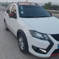فروش کوییک مدل GXR
