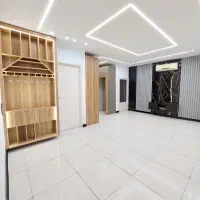 ۴۷متر /اسانسور پارکینگ با نقدینگی ۱۹۰۰