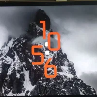 تبلت شیاومی mi pad 6|تبلت|بابلسر, |دیوار