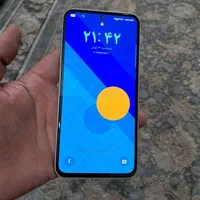 سامسونگ 5g a54حافظه ۲۵۶رام۸ اندروید15اصل ویتنام|موبایل|ری, دولت‌آباد|دیوار