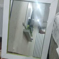آینه