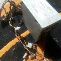 لوازم کامپیوتر