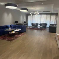 ویلایی-200-متر-3-خواب-2-پارکینگ-فول-مشاعات