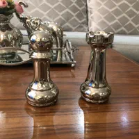 وسایل تزیینی و دکوری|صنایع دستی و سایر لوازم تزئینی|تهران, اباذر|دیوار