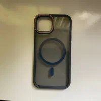 تعدادی قاب موبایل ایفون 13|لوازم جانبی موبایل و تبلت|رشت, بازار|دیوار