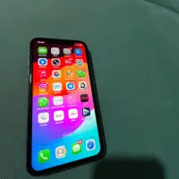 ایفون ۱۱ zaa اصلی پک بزرگ