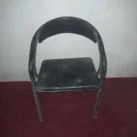 دکوراسیون آرایشگاه زنانه در حد نو کم استفاده شده|آرایشگاه و سالنهای زیبایی|فاریاب, |دیوار
