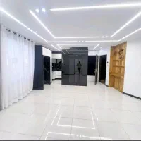 66متر-نقشه-مهندسی-فول-امکانات-سندتکبرگ