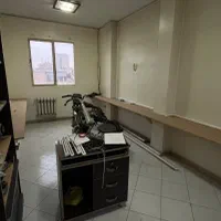میدان انقلاب/۵۵متر/۳خواب/سند اداری|اجارهٔ دفتر کار، اتاق اداری، مطب|تهران, فلسطین (میدان انقلاب)|دیوار