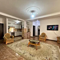 اپارتمان دوخوابه