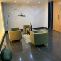 اپارتمان قیطریه ۱۵۰ متر