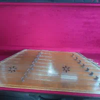 سنتور با قیمت باور نکردنی