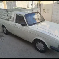 وانت تلفنی ارزان