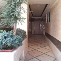 آپارتمان ۳خوابه شهرک شاهد|فروش آپارتمان|شهریار, شهرک شاهد|دیوار