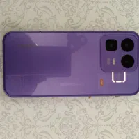 realme neo 8 256GB ram 12|موبایل|مشهد, جاهد شهر|دیوار