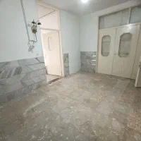 75ویلایی-تک-خواب