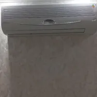 کولر گازی جنرال طرح لبخند ۲۴۰۰۰
