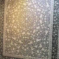 ۱۲۰۰ شانه زمرد مشهد ۹ متری|فرش|گلبهار, شهر جدید گلبهار|دیوار