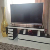 زیر تلویزیونی