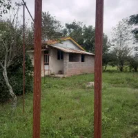 ویلا باغ جنگلی سراوان شهربیجار ۱۶۰۰m  اتوبان رشت