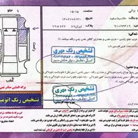 ماکسیما مدل ۱۳۹۰ اتومات|خودرو سواری و وانت|گرگان, |دیوار