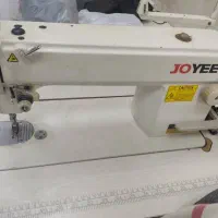 چرخ خیاطی ،راسته دوز ،سردوز|چرخ خیاطی و ریسندگی|بوشهر, |دیوار